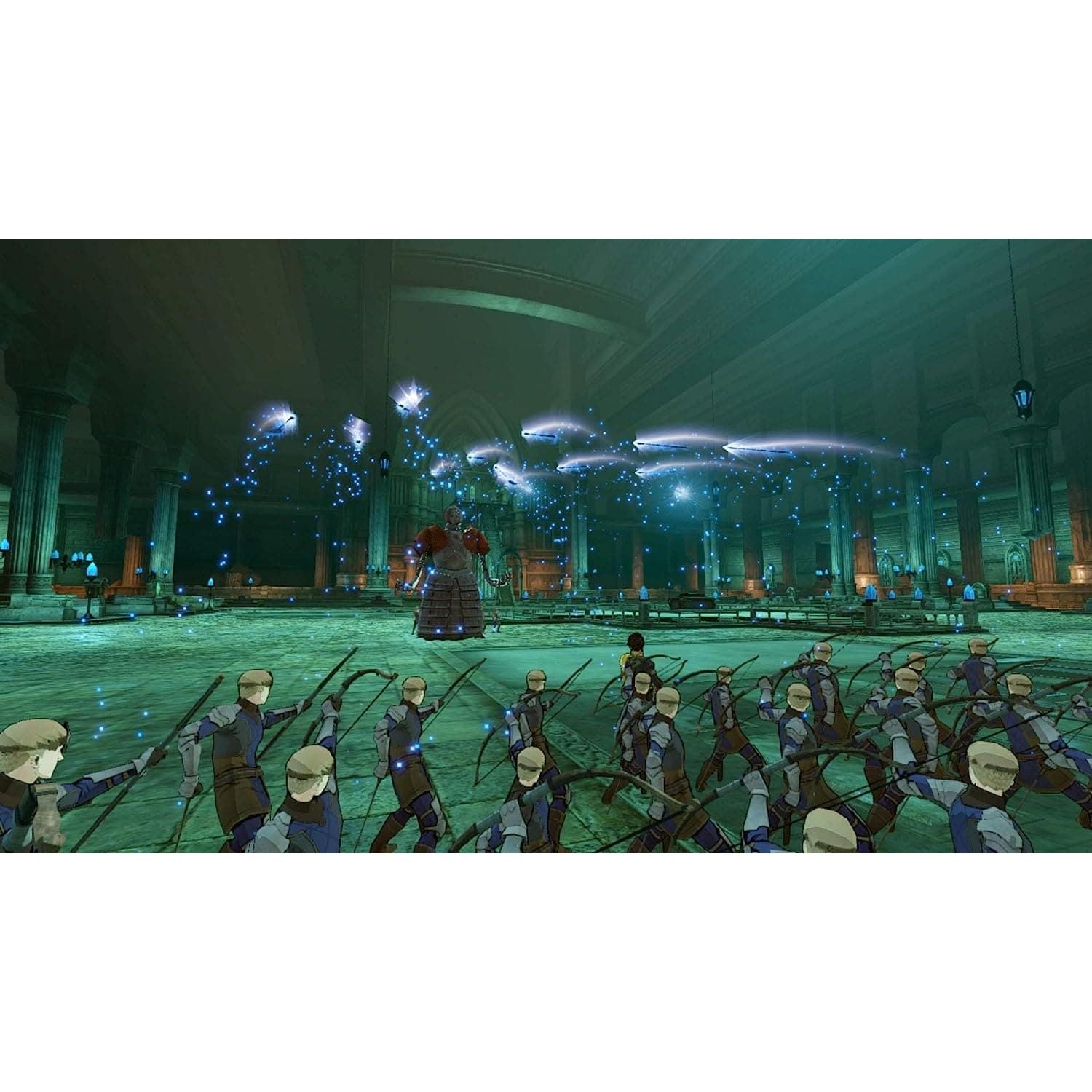 Buy Nintendo,Fire Emblem: Three Houses - Nintendo Switch - Gadcet.com | UK | London | Scotland | Wales| Ireland | Near Me | Cheap | Pay In 3 | Video Game Software